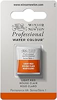 Vista 453 de Winsor & Newton - Pintura para acuarela profesional