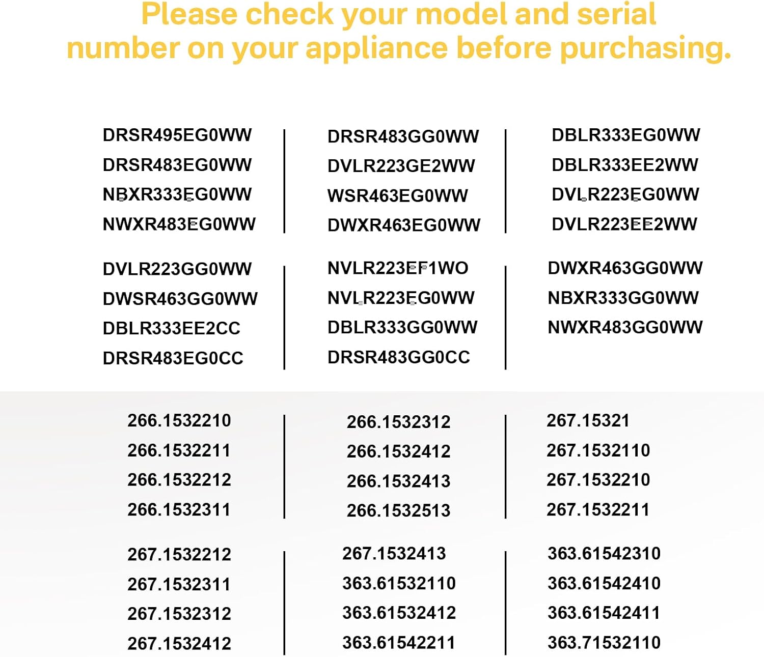 Showingo WE4M416 248C1146P001 Dryer Start Switch Replacement for GE Hotpoint Kenmore,Dryer Push-to-Start Switch Replaces WE4M352 WE4M367 1811209 AP4980900 PS3487190 AH3487190 EA3487190(2 Packs）