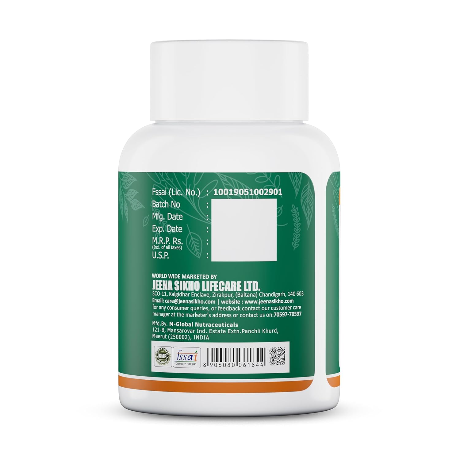 Shuddhi Ayurveda Live Shuddhi for Lever Clean | Liver detox | Body detox and fatty liver care | Fatty supports liver. 60 bullets