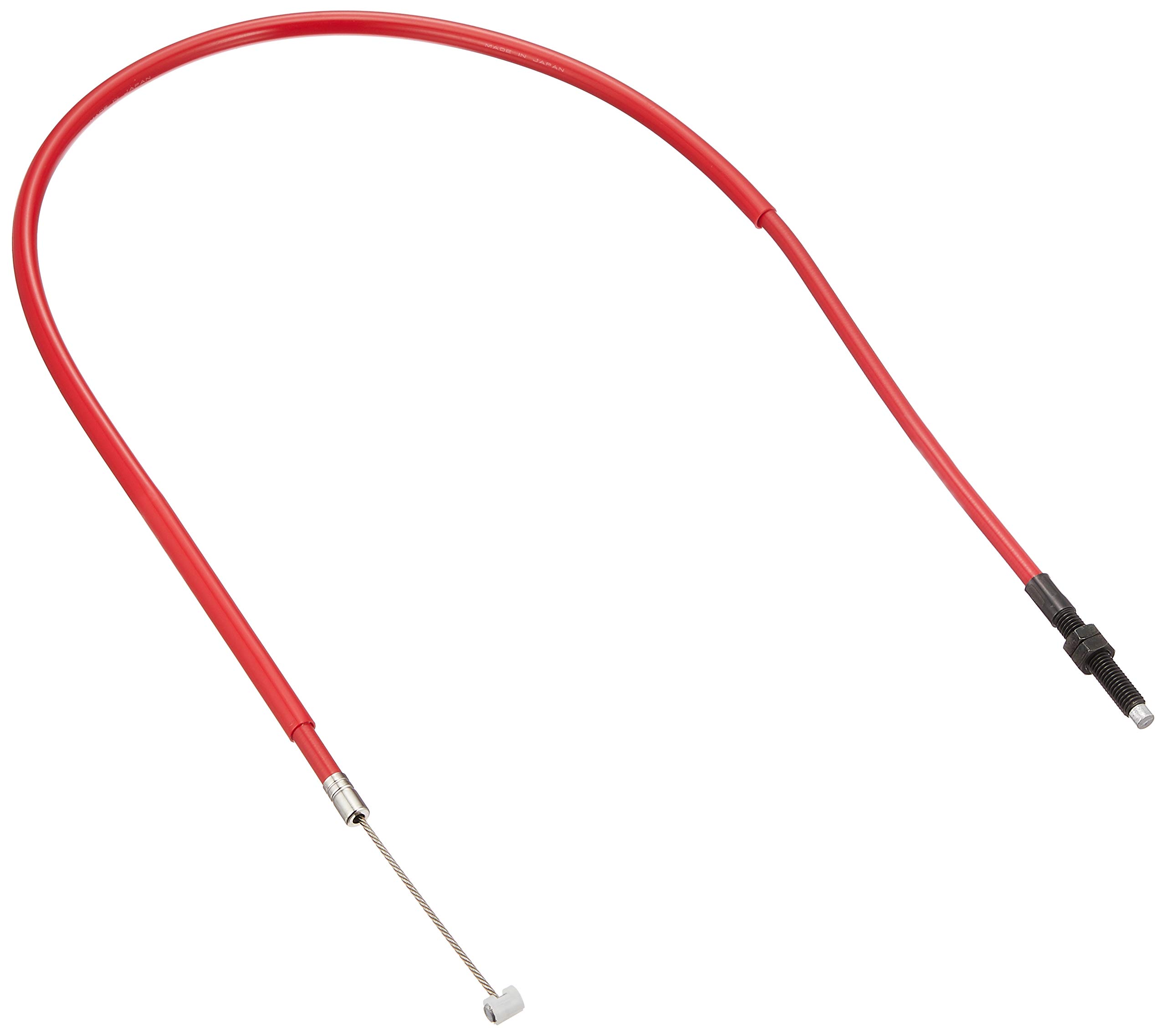 Amazon | キタコ(KITACO) クラッチケーブル(ノーマル長) NS-1