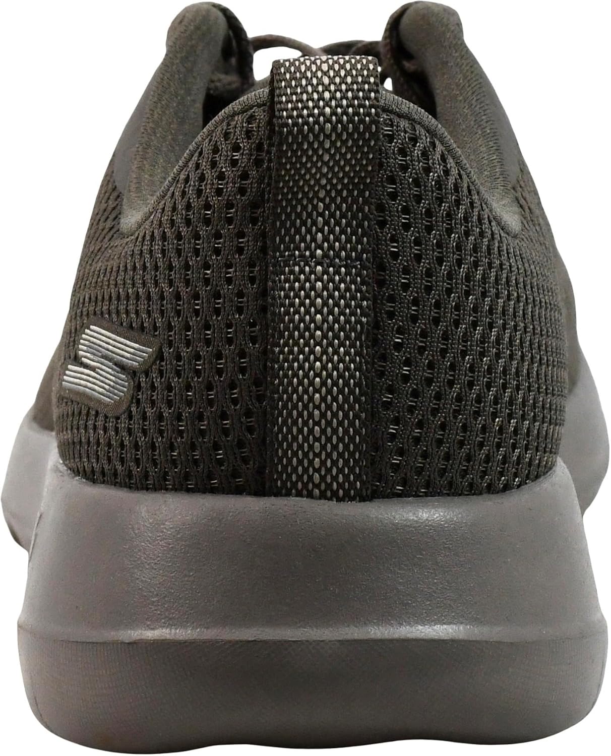 Skechers Men's Go Walk Max Effort Sneaker