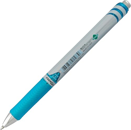 Miniatura 3 de Pentel EnerGel RTX