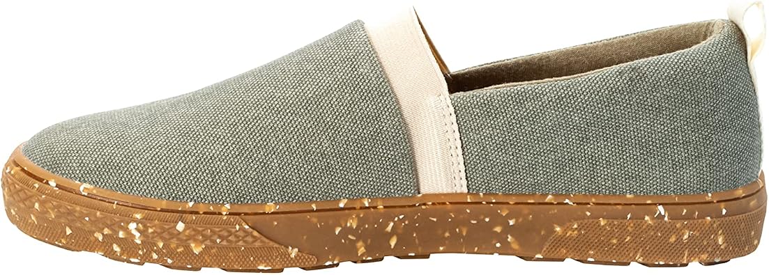 Jack Wolfskin Womens 4056261