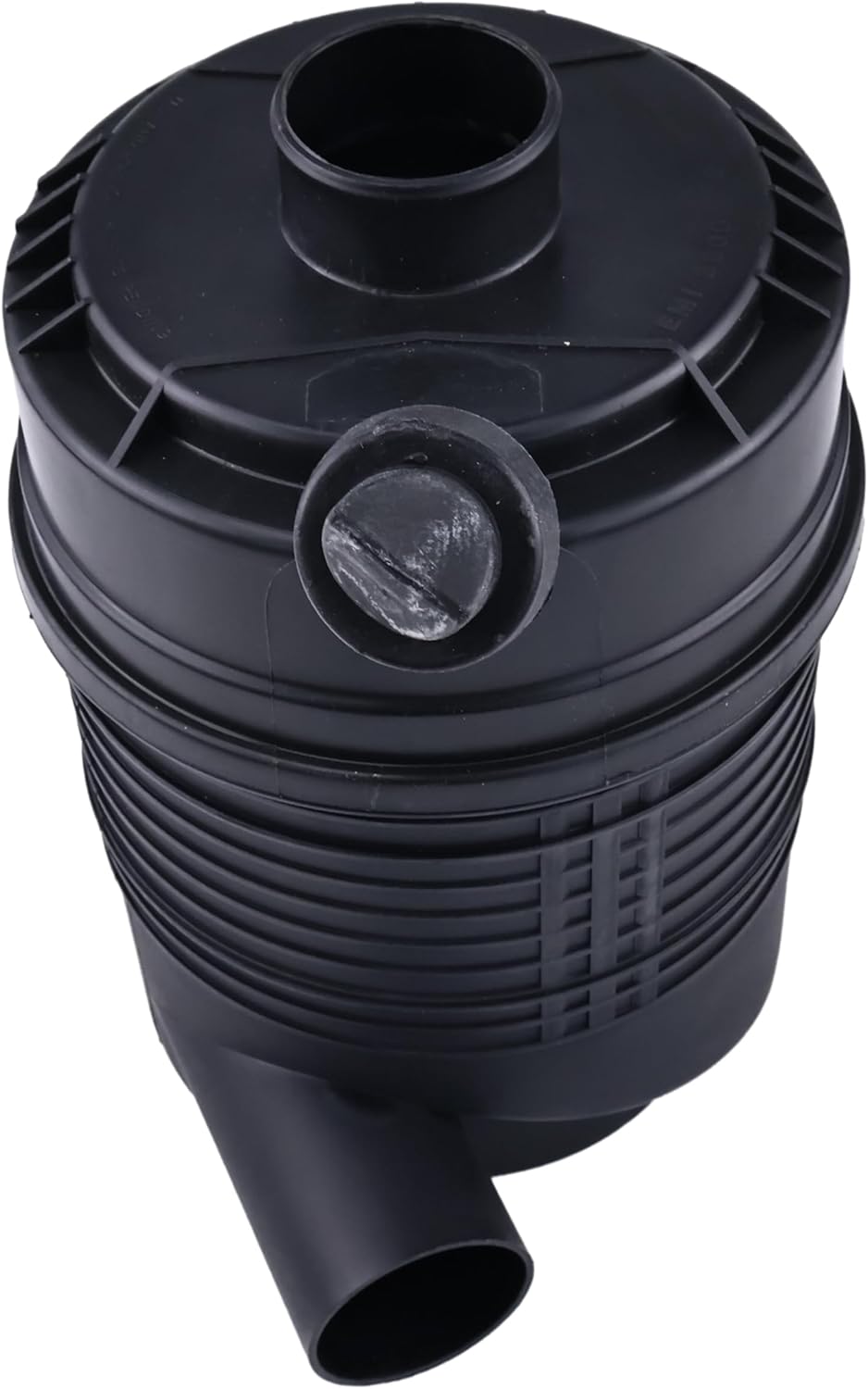 Air Filter Housing 11-9299 119299 119-299 Compatible with Thermo King SB/SL/SLX Units