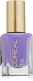L 'Oreal Paris Esmalte de uñas, 0.39 onzas