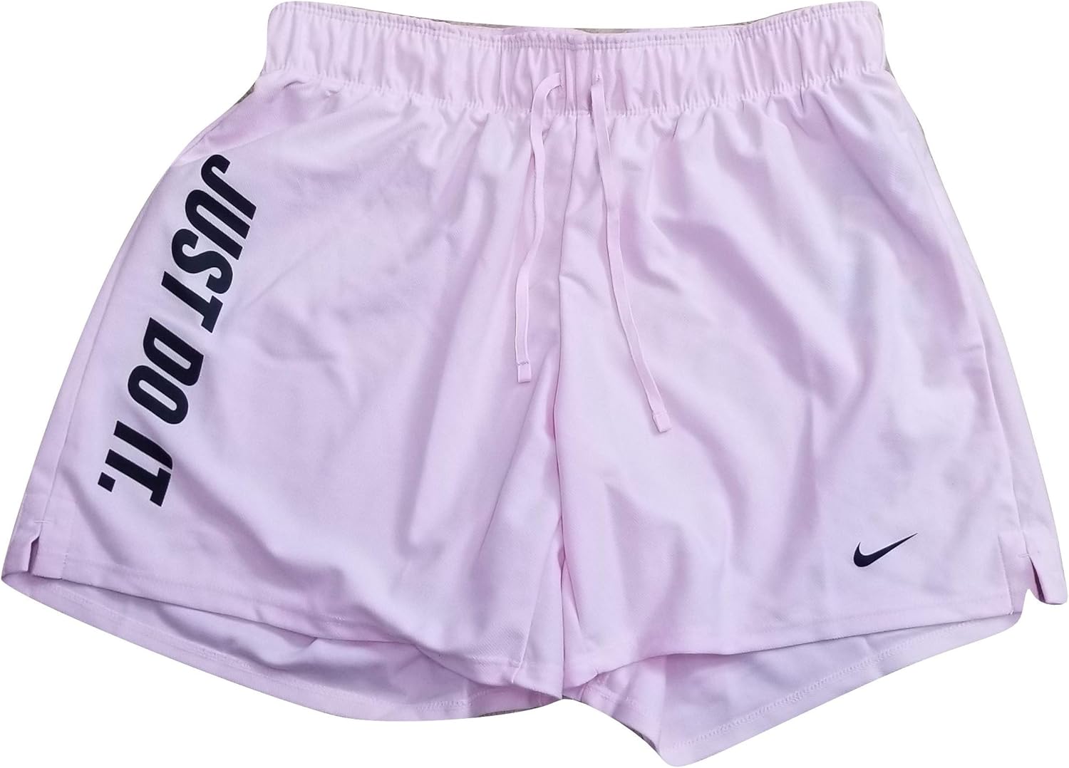 Nike Plus Size Flex Dri Fit Eclipse Athletic Running Shorts Size 2X