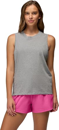 prAna Womens Everyday Tank