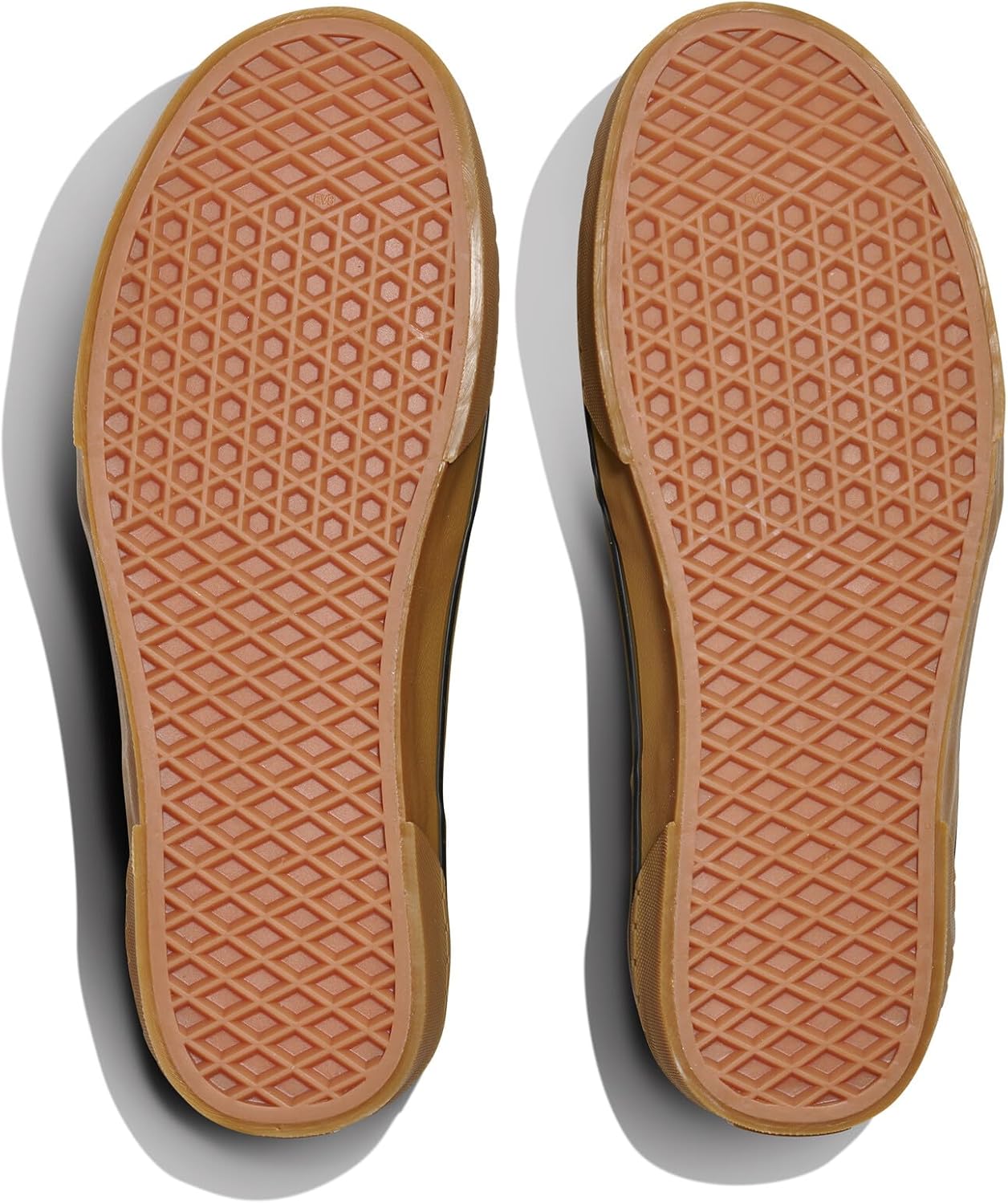 Vans Unisex-Child Caldrone Low Top Shoe - Image 9