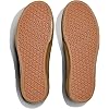 Product Photo 9