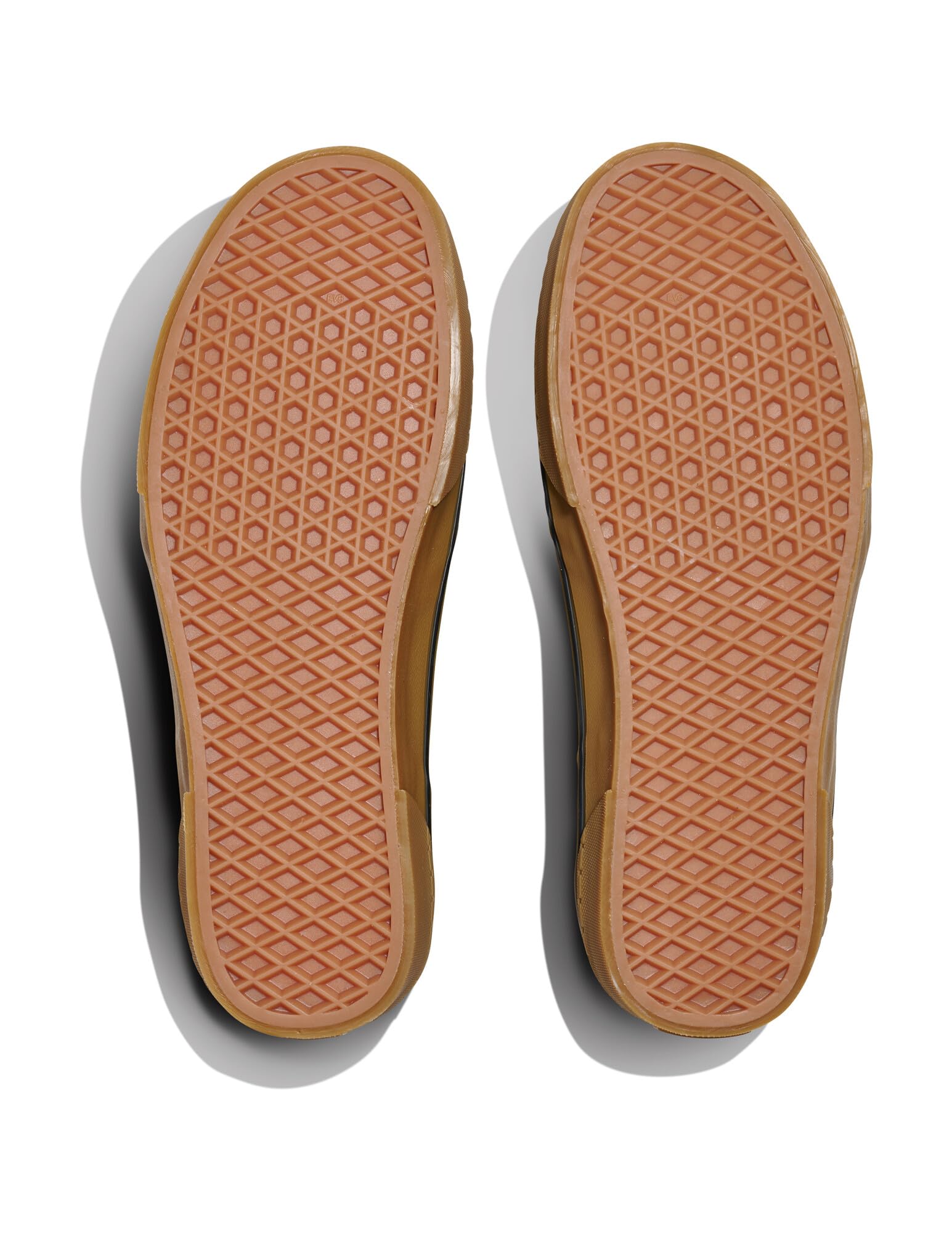Vans Homme Caldrone Basket,