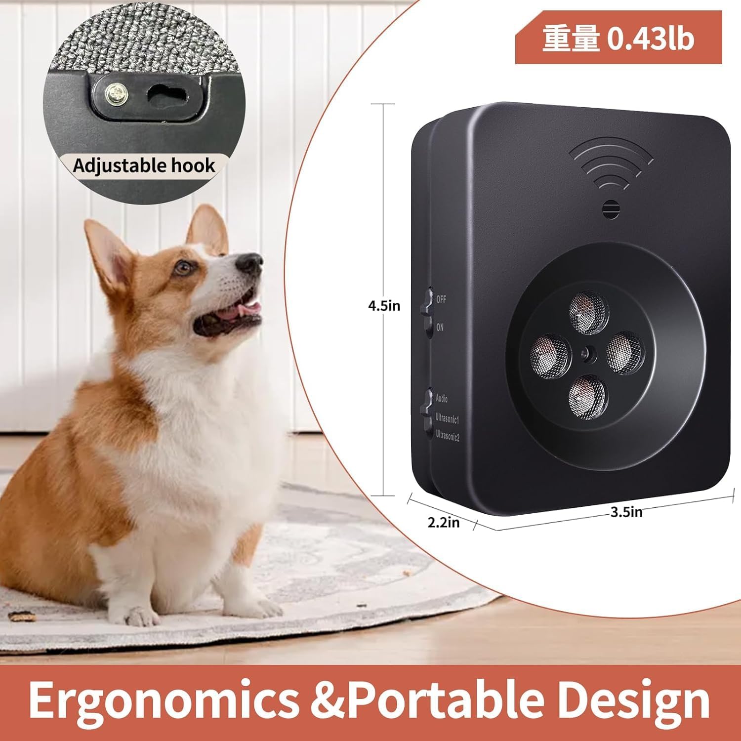 https://m.media-amazon.com/images/I/71JsYaAavFL._AC_SL1500_.jpg