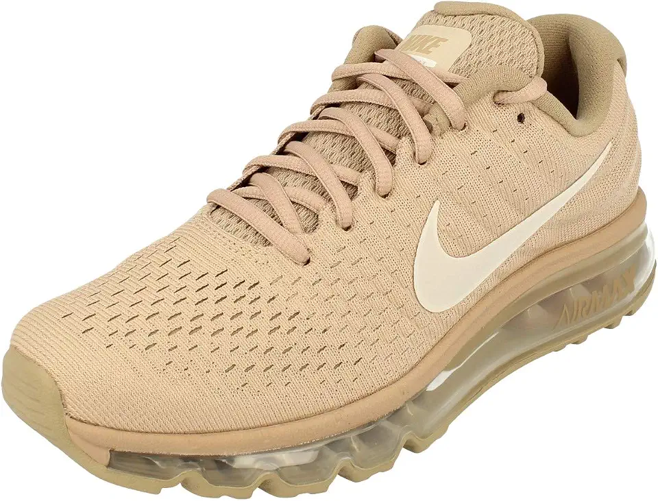 Sapatilhas de corrida em trilho NIKE 849559-100 masculino