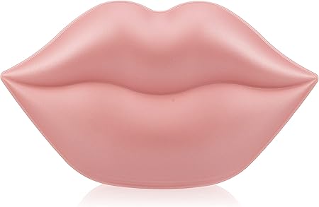 Amazon Kocostar ココスター リップマスク p サクラ チェリーブロッサム 50グラム X 1 Kocostar ココスター リップケア 通販