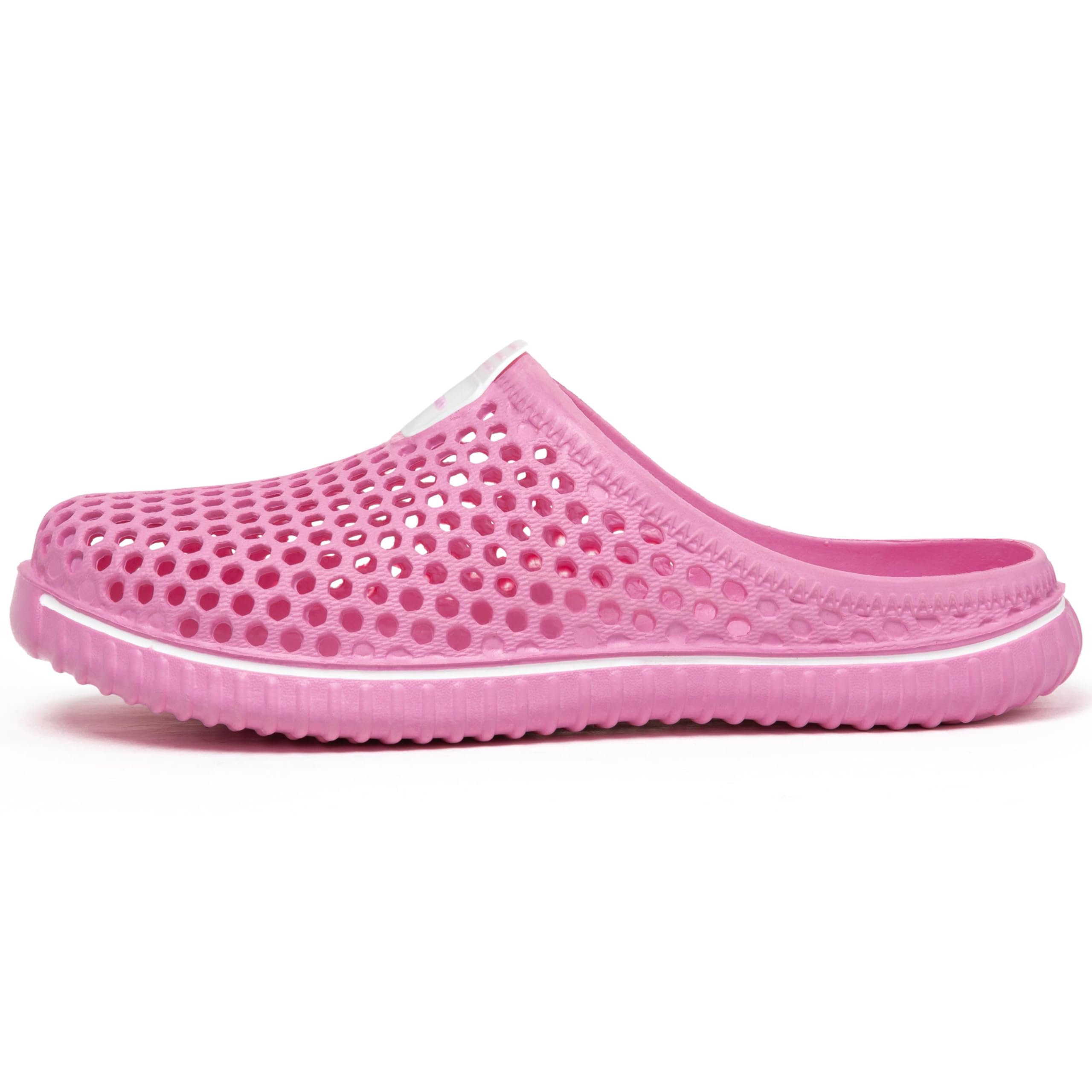 SAGUARO Estate Pantofole da All'aperto Spiaggia Ciabatte Slippers Casa Pattini Sabot Scarpe per Donne Uomini