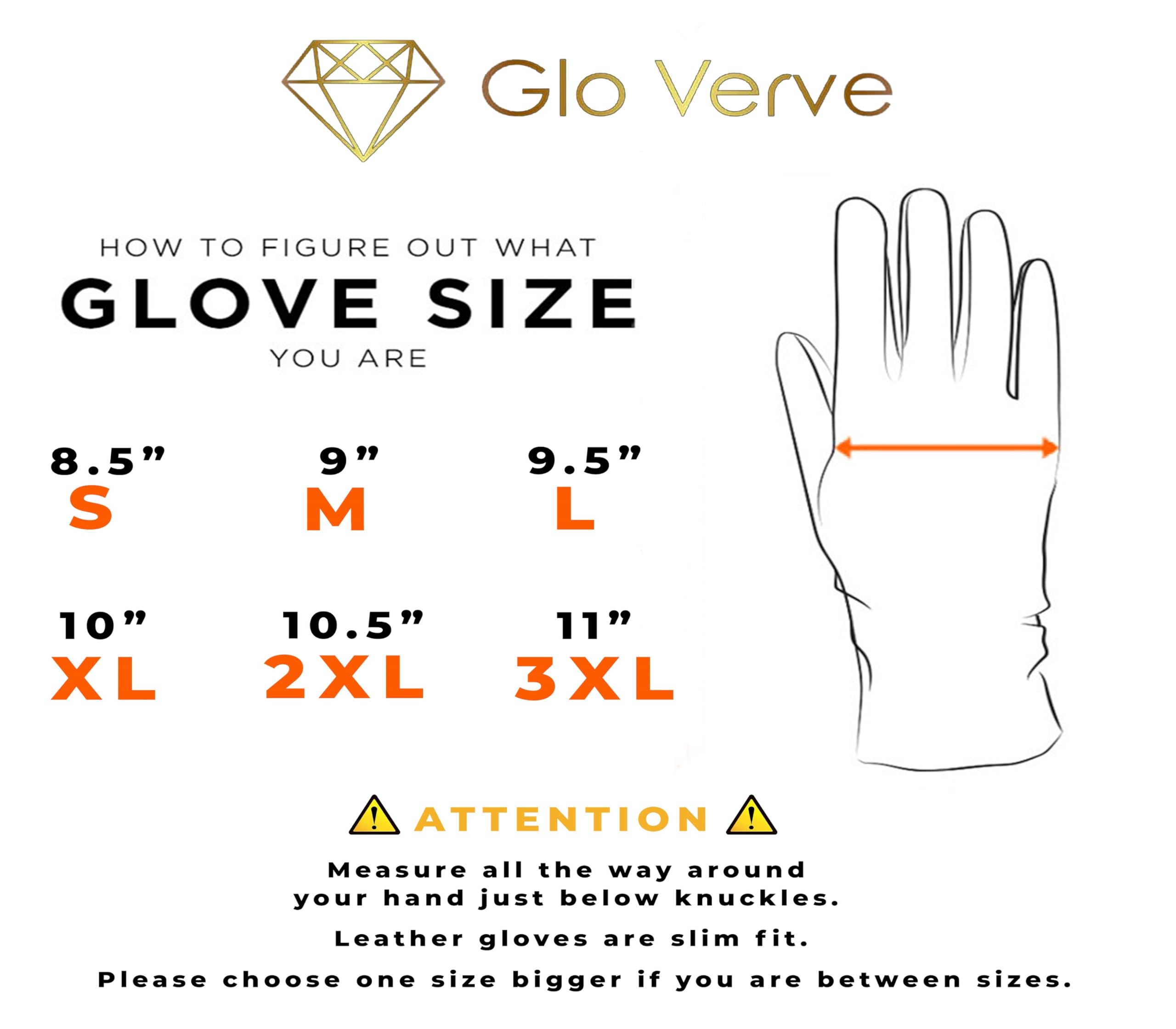Guantes de cuero de invierno para hombre, guantes cálidos con forro polar de lana, para pantalla táctil, mensajes de texto gruesos térmicos para conducir en la nieve