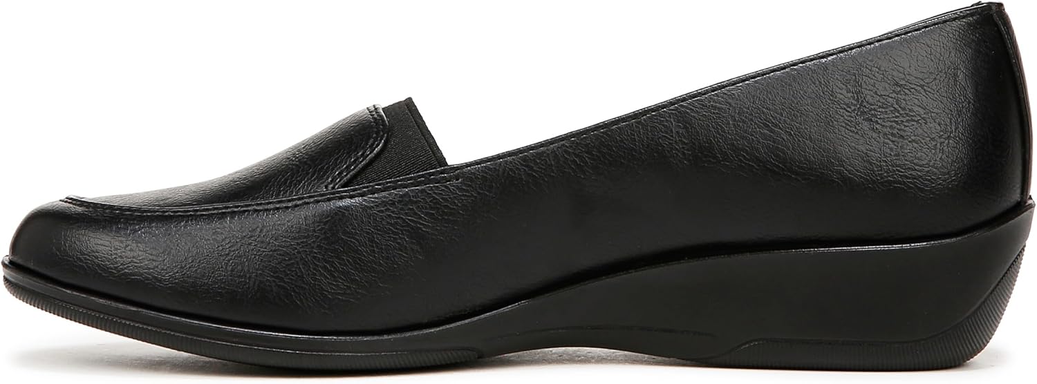 LifeStride Womens Ida - Image 9