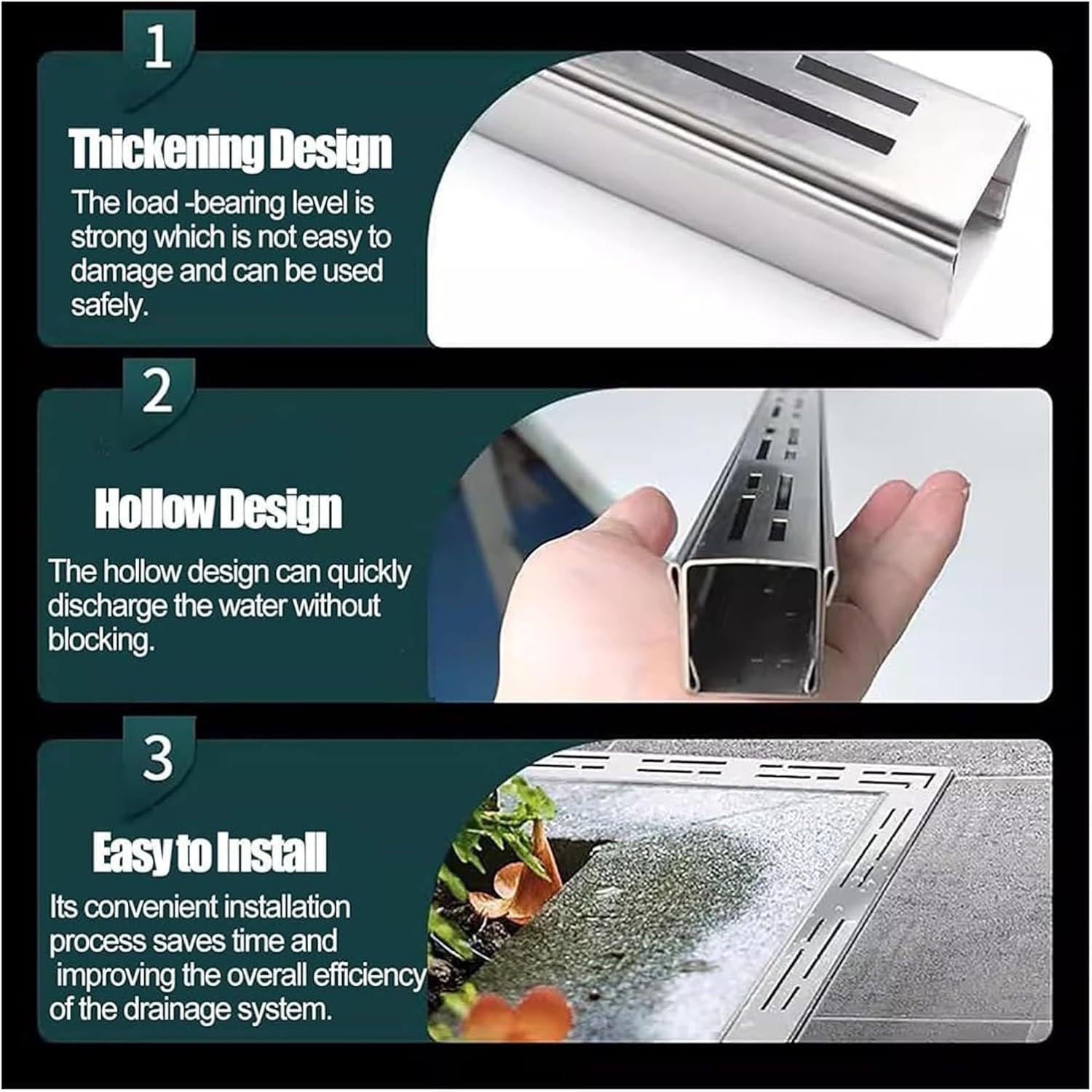 超希少 美品 紀州竹竿 美峰 浮雲 16.4尺 和竿 紀州へら竿―へらぶな釣り