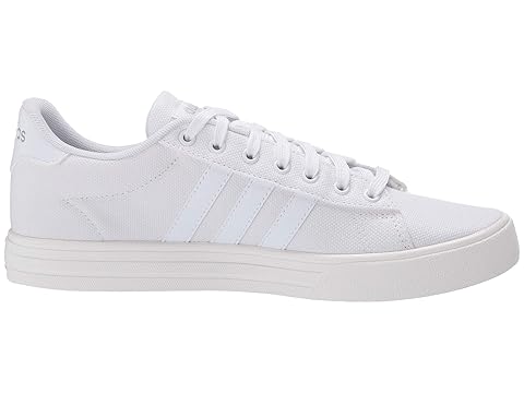 adidas originals men's daily 2.0