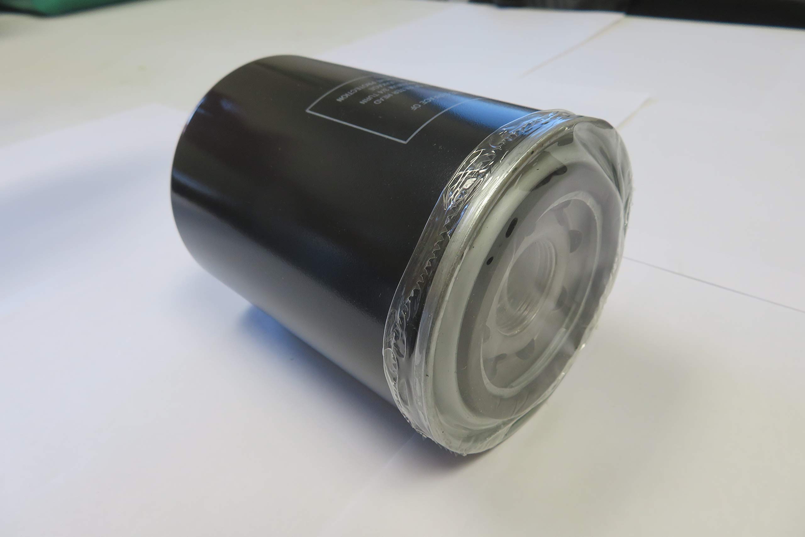 Kioti Filter,oil Part # T2555-38031