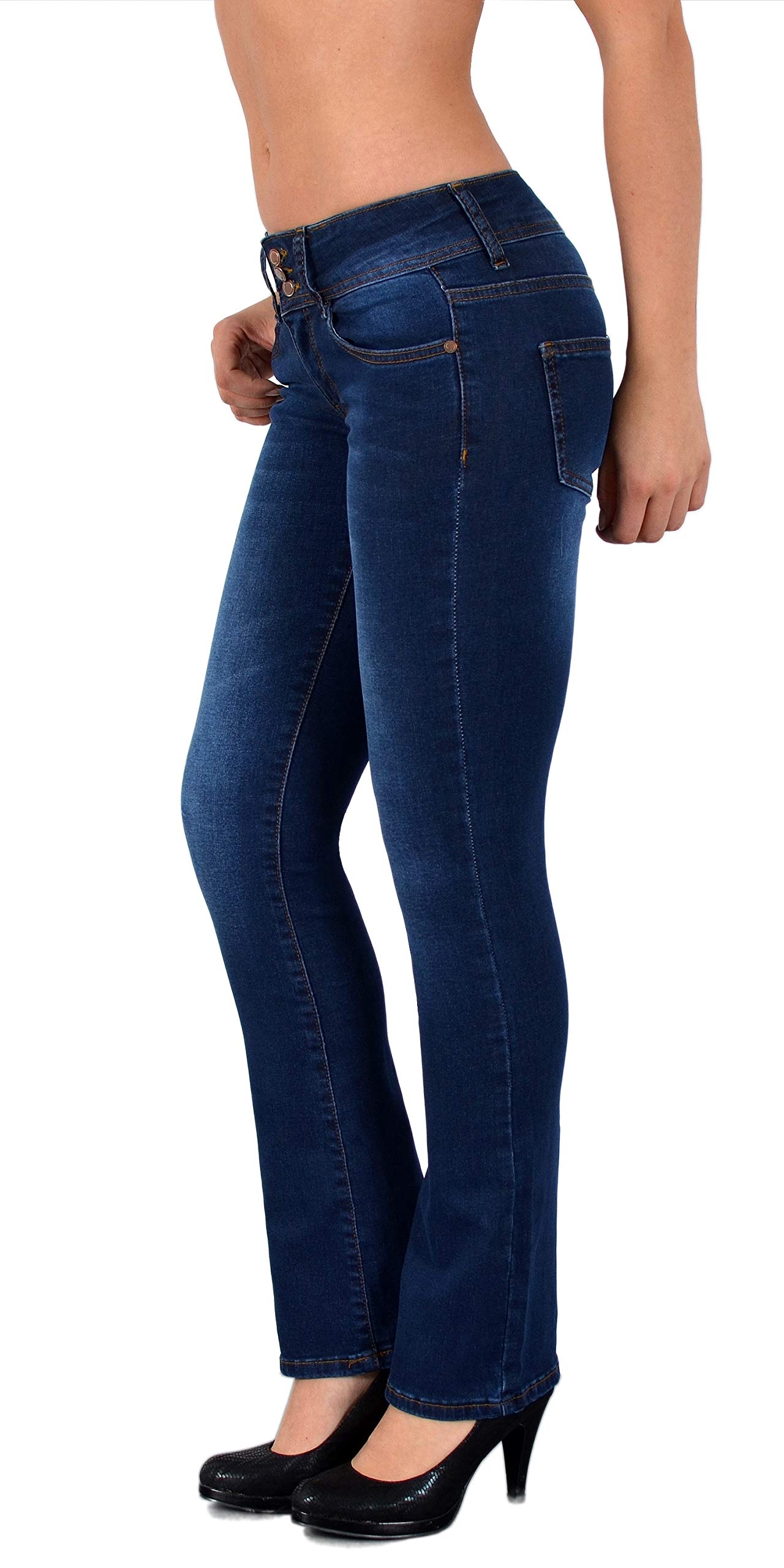 Différentes Coupes Jean Morphologie Short Jean Femme Morphologie