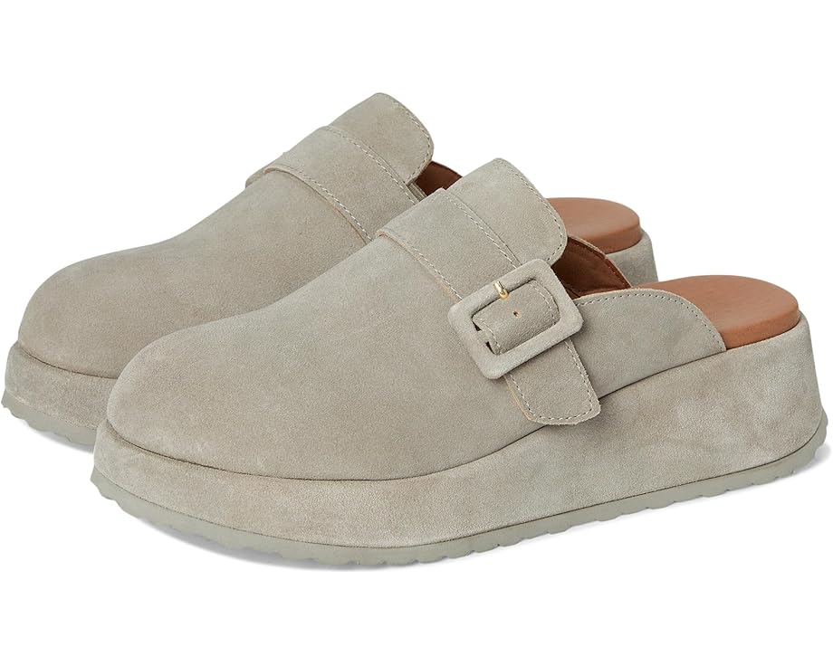 Seychelles Come Together II Mule - Pair View