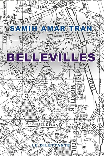 Bellevilles
