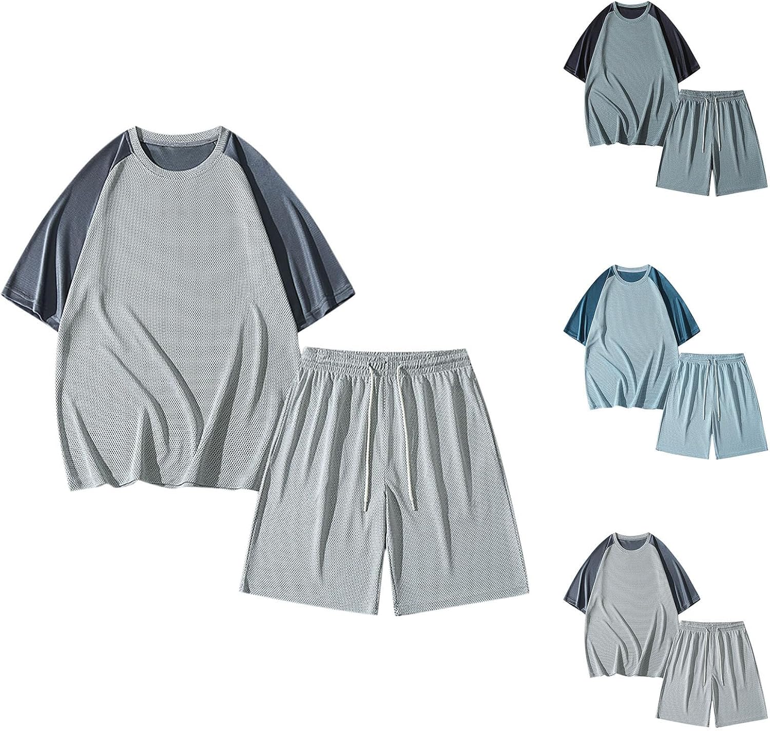 asap rocky様専用 新品 スーツ 96Y8 2点セット asap rocky 新品