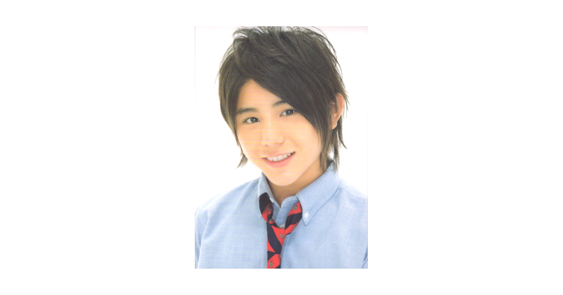 ジャニーズグッズ☆ □《CD/DVD》ジャニーズグッズ買取させて頂きました