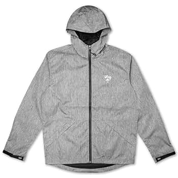 れいこCLANEOVERQUILTINGHUNTING JACKET 1 CLANE（クラネ）の