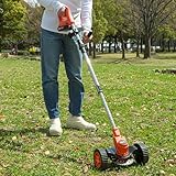 �t�@�~�� �[�d���R�[�h���X4WAY������@24�_�Z�b�g 04417