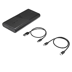 Choosing the Right Battery Bank
