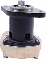 “グッモーーニン☆”戸山香澄 SSP BD/WE49-32SSP Water Pump 132-0459 G702 132-0358 G701 for Cummins Onan