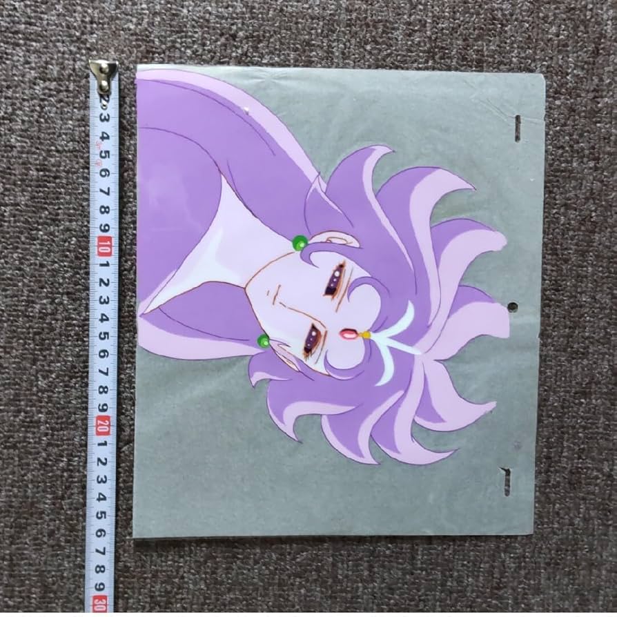 サイボーグ009 超銀河伝説 フィルム ネガ セル画 栞 しおり 東映 アニメ Amazon.co.jp: サイボーグ009 超銀河伝説 [Blu-ray] : 井上和彦