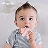 Product Photo 7