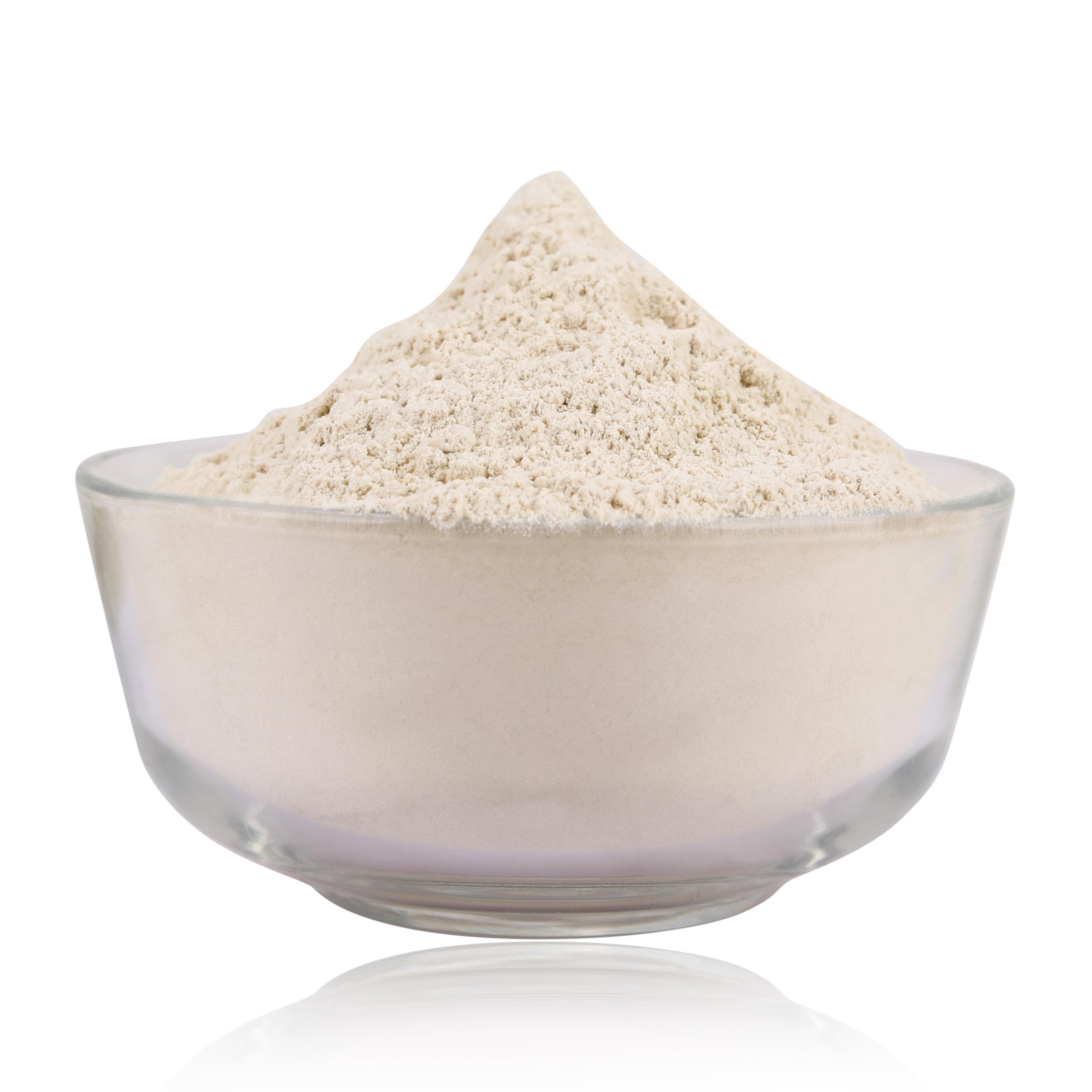 Nourcery Onion Powder, 1Kg (Dehydrated Ground Onion) - Image 8 thumbnail