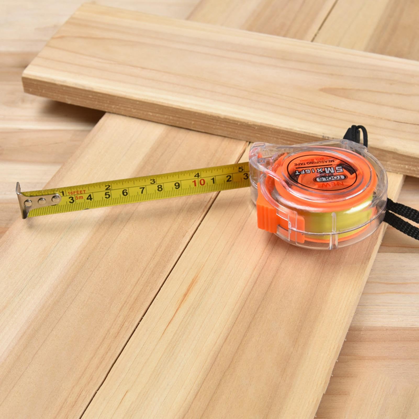 Kit Per La Del Pavimento Set Di Battitura E Mazza | Attrezzi Per Pavimenti Laminati Per Sottopavimento Parquet Casa Laboratorio Battiscopa Tavole Progetto Preparazione