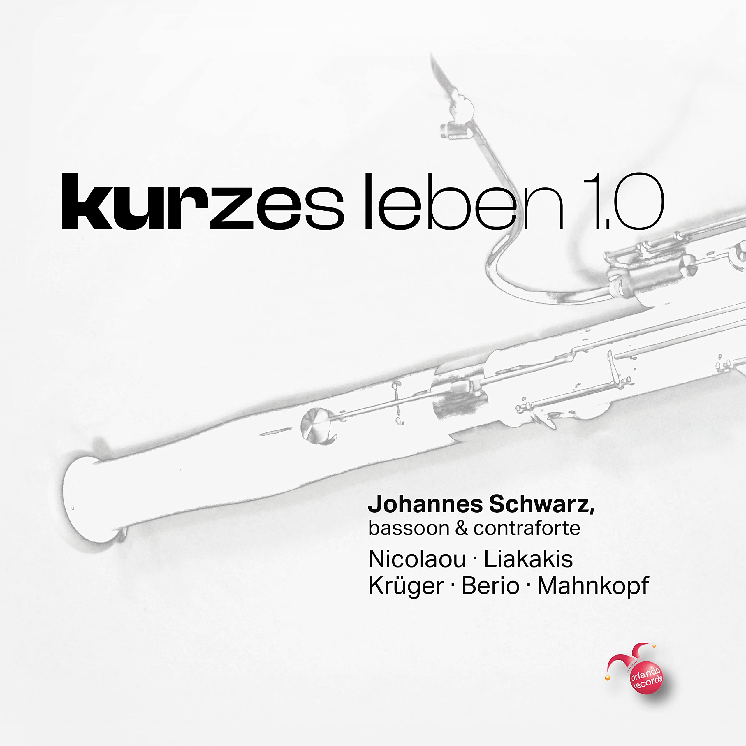 kurzes leben 1.0