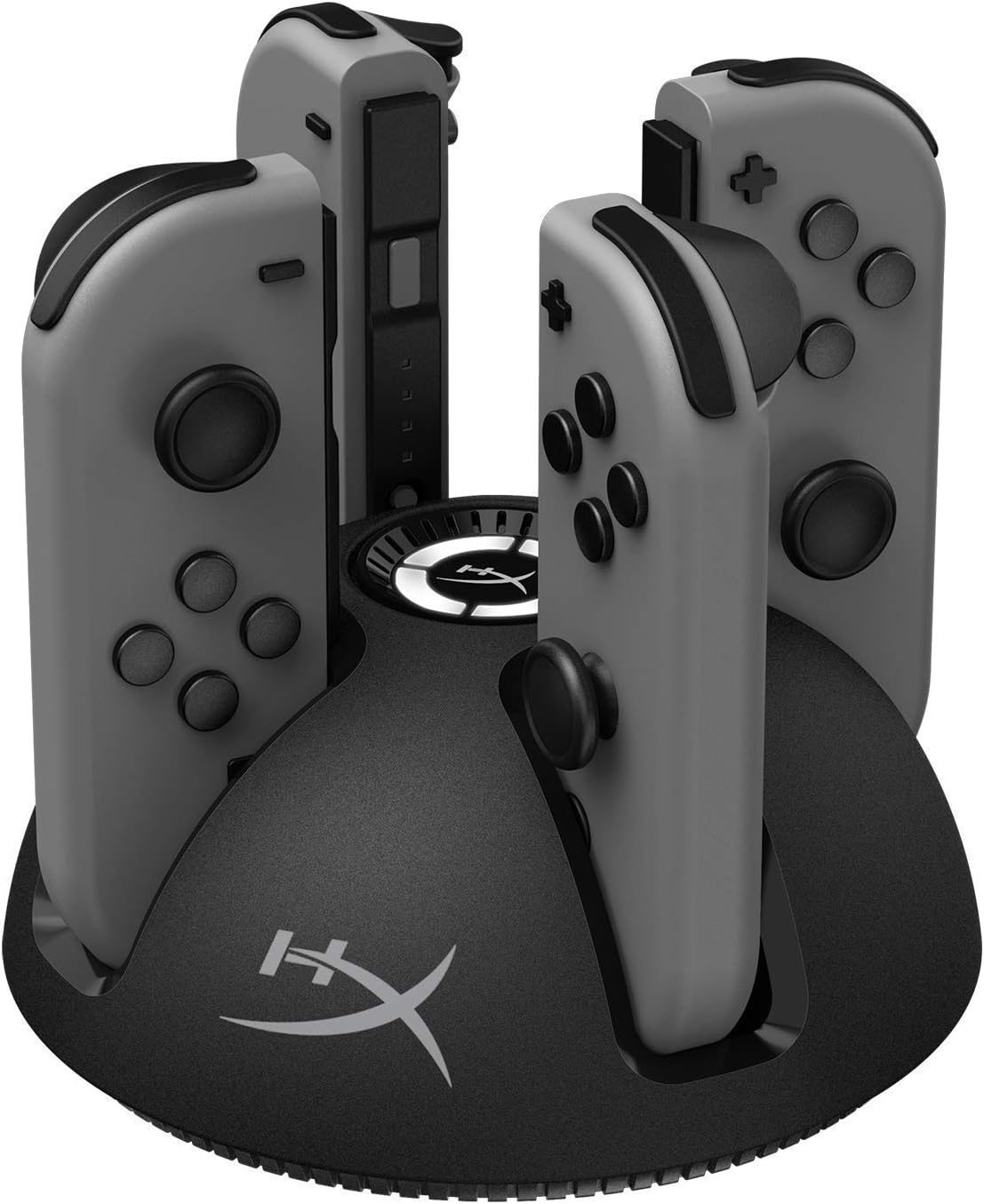 HyperX (renouvelé) Nintendo Switch. Amazon.fr Jeux vidéo