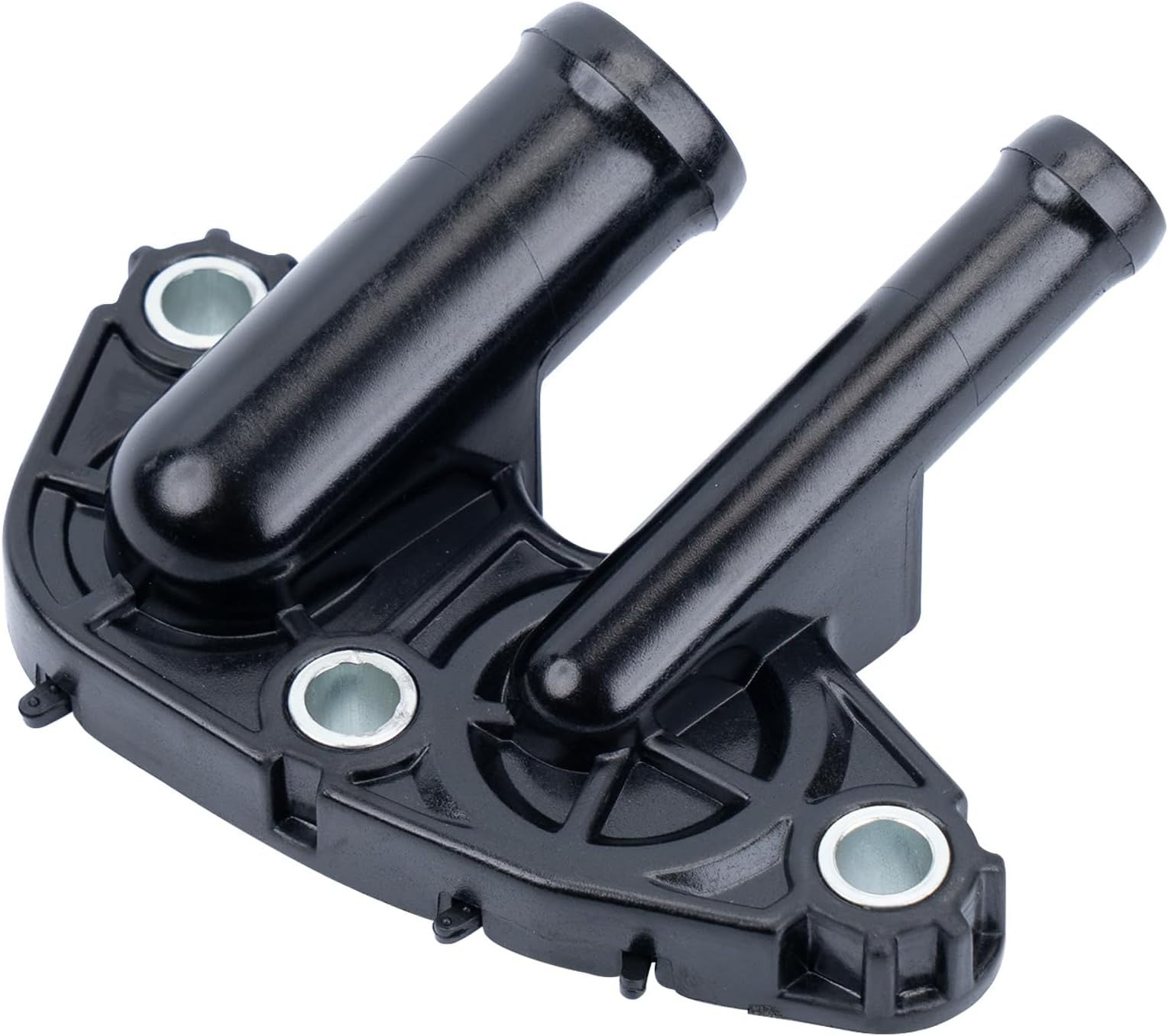 Rldym PCV Hose Connector 11821AA660