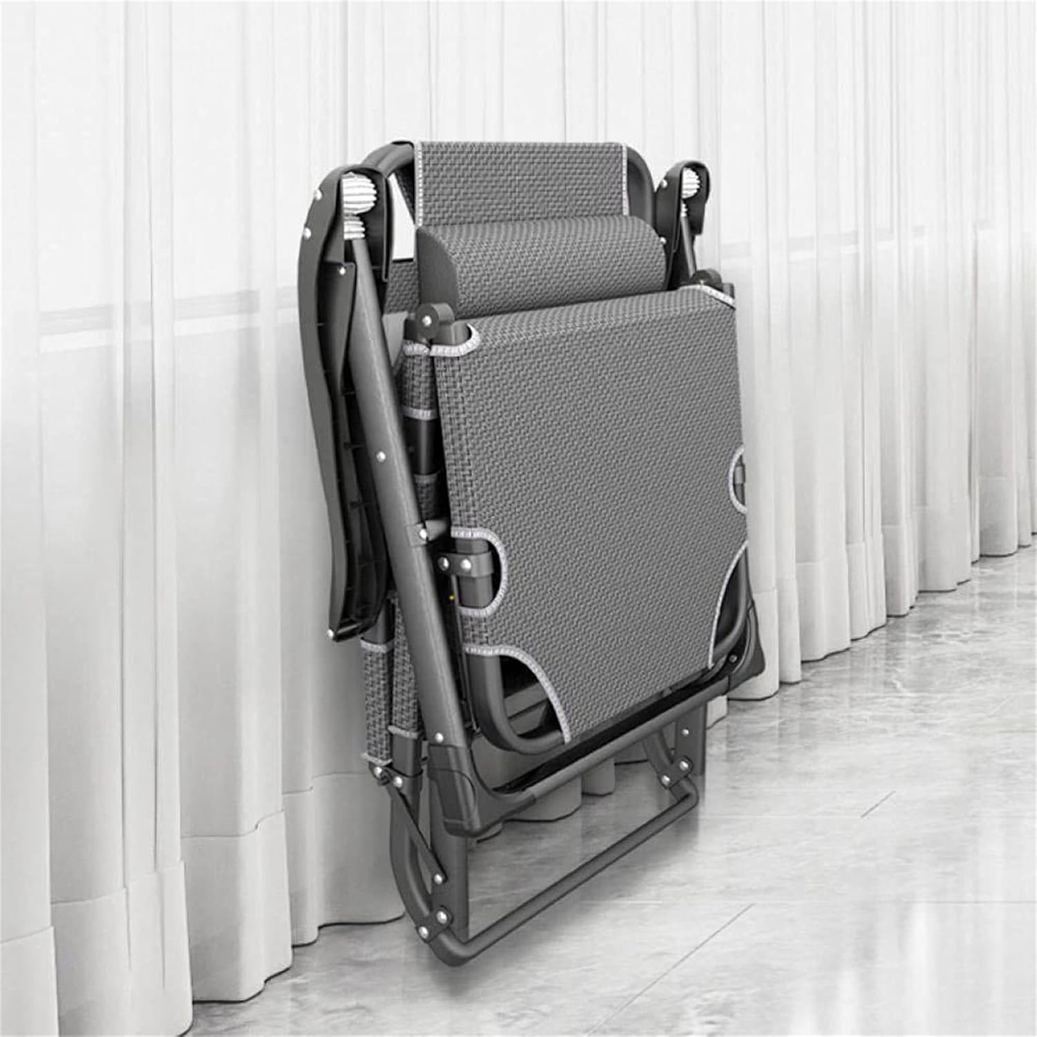 スクフェスACオリジナルポスターゲットキャンペーン(μ's) ポスター9枚