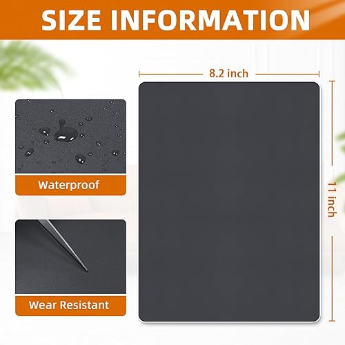 Miniatura 18 de Cinta de reparación de cuero, parche de reparación de cuero autoadhesivo para sofá, muebles, sofás, asientos de automóvil, kit avanzado de Café