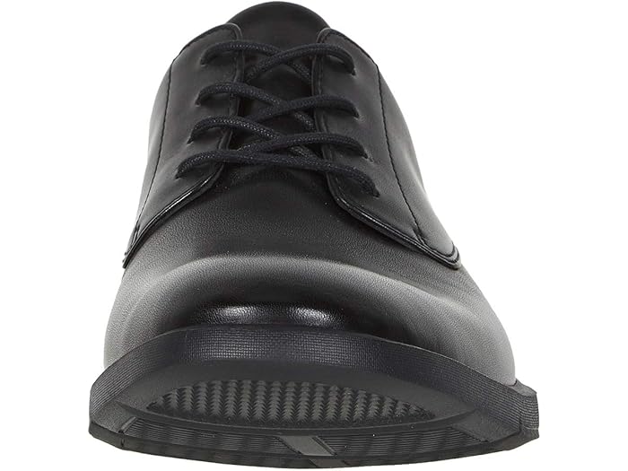 clarks un lipari park