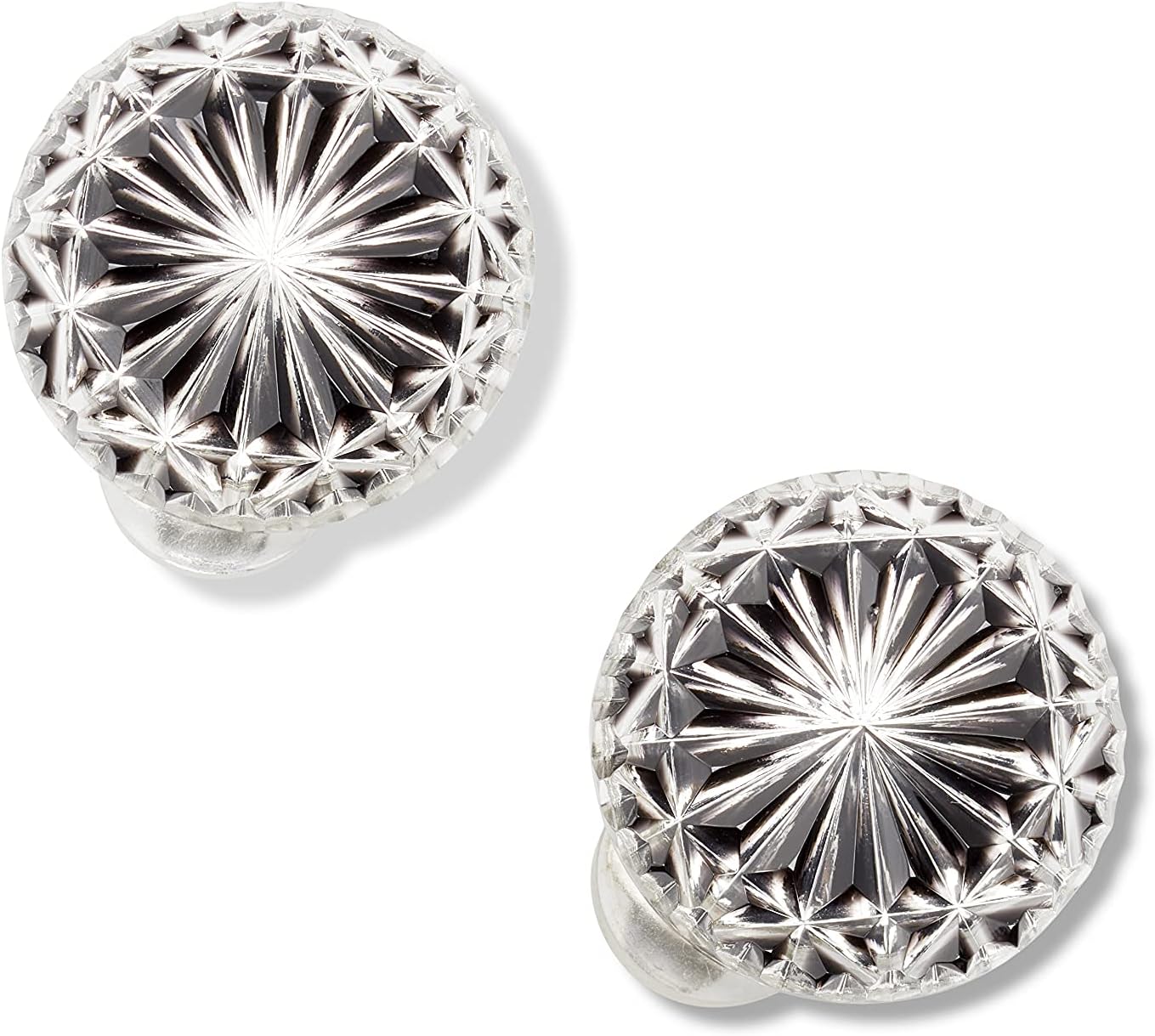 GOLFavo パワースインガー大和田紗羅 ゴルフ スイング練習器具 3本