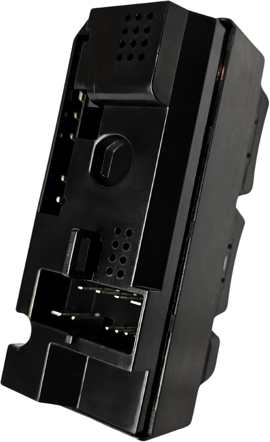 SWITCHDOCTOR Window Master Switch for 1995-2005 Chevrolet Blazer, 1995-1999 Silverado, Suburban, C1500 K1500, 1995-1998 GMC Sierra, 1995-2000 Tahoe, C2500 K2500 C3500 K3500, Cadillac Escalade, Envoy