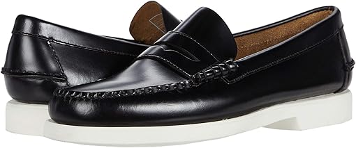zappos sebago docksides