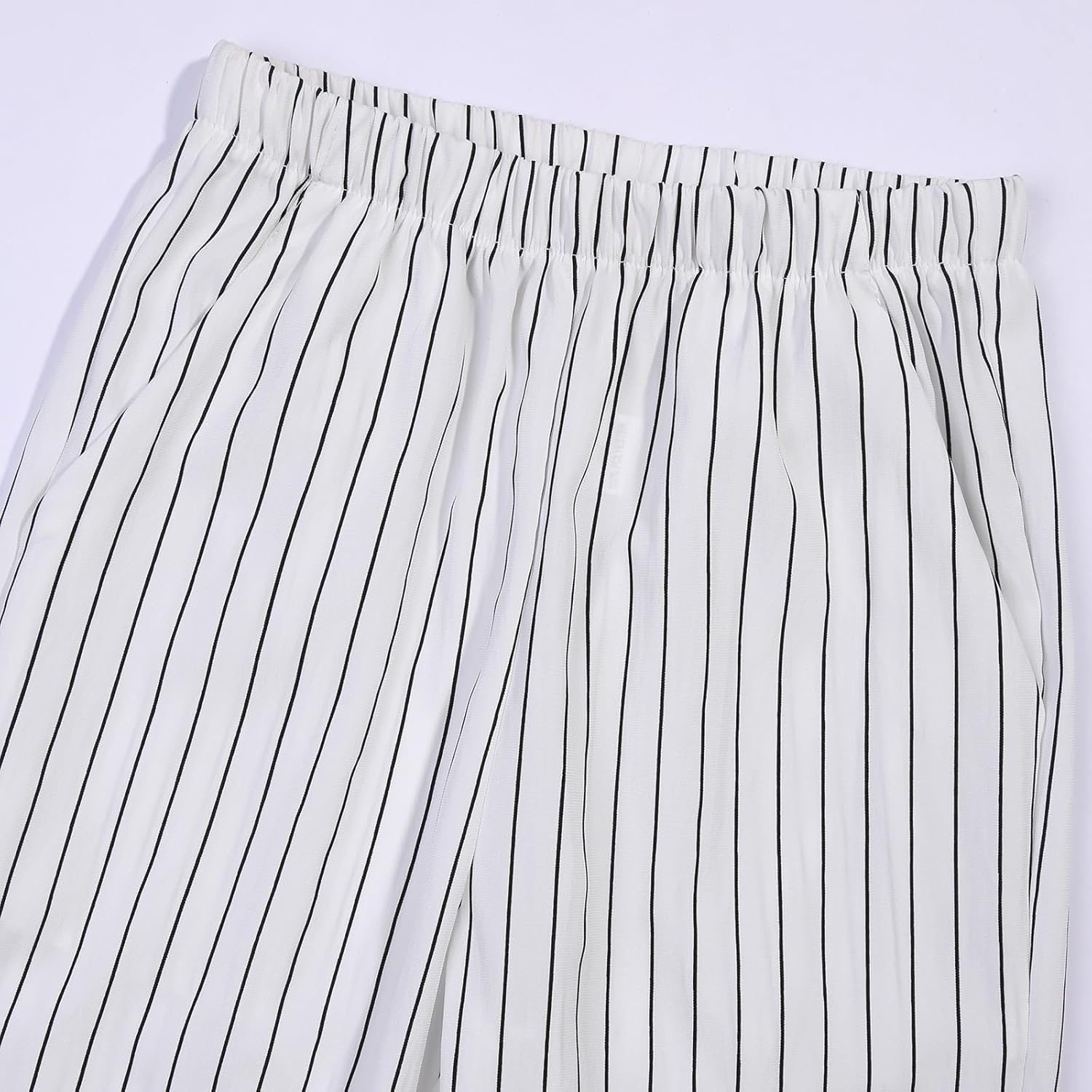 Kids Dance Star Costume Boys 80s 90s Pop Star Stage Outfits Halloween Party Dress Up - Image 9