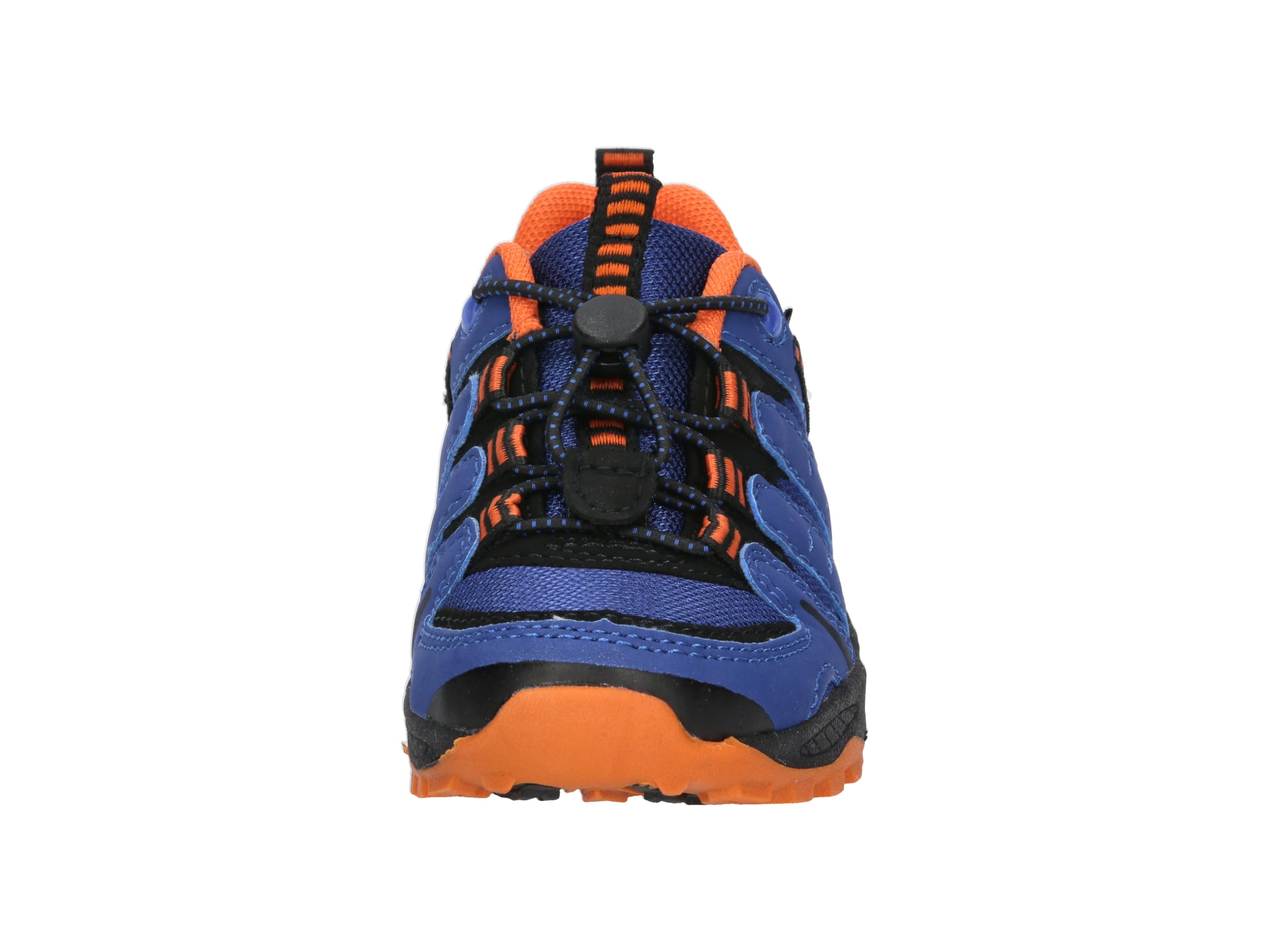 Lico Fremont, Chaussures de randonnée Basses garçon