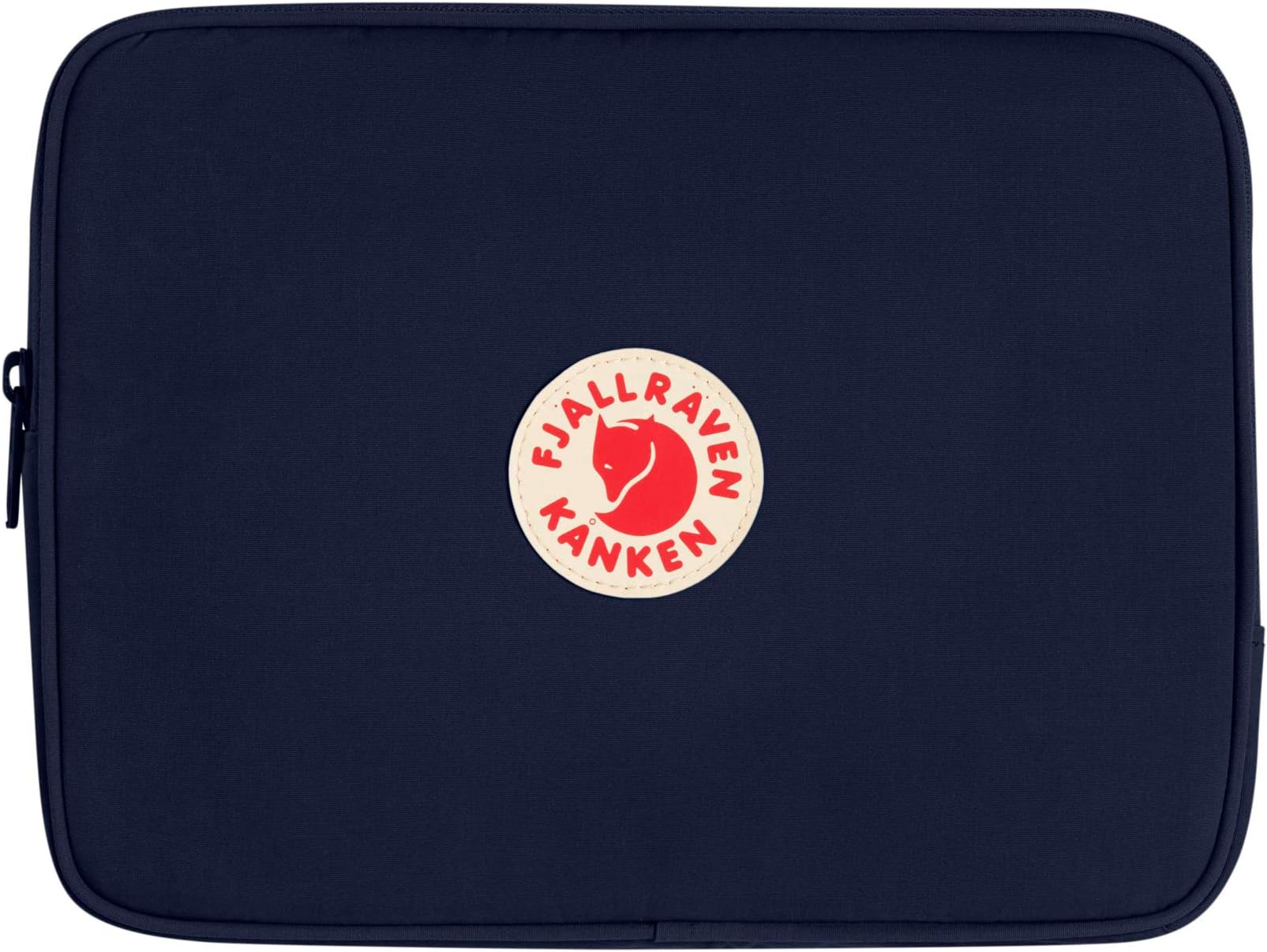 Fjällräven Kånken Tablet Case Laptoptasche Laptop Bag
