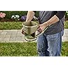 Product Photo 4