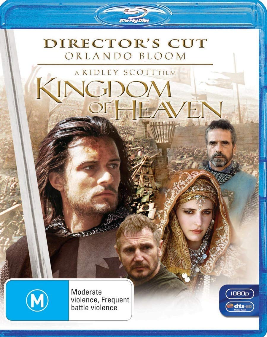 Aclouddate Screen Protector Tempered Glass Screen Protector